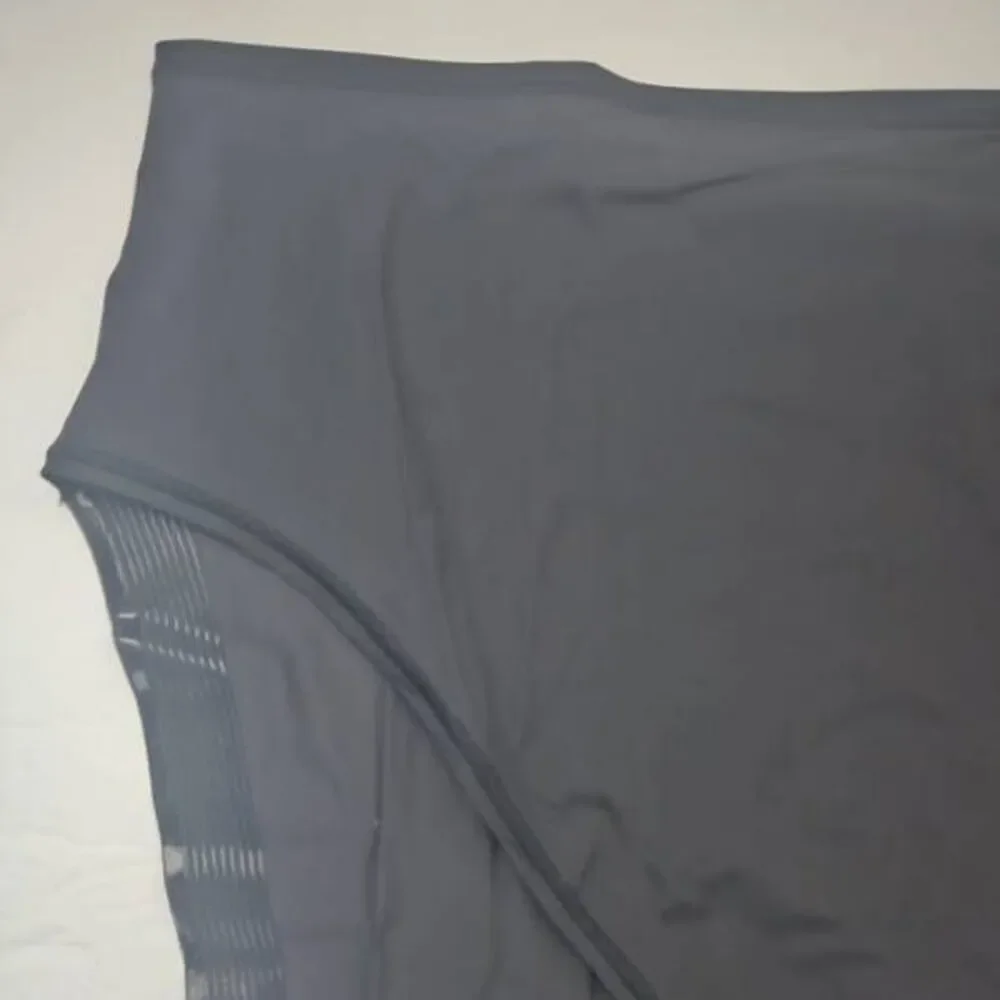 2 PAIR SKIMS HI RISE BRIEF‎ NWT